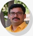 Vivek Balyan